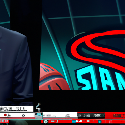 Blazers GM on Damian Lillard’s desire to go to Miami