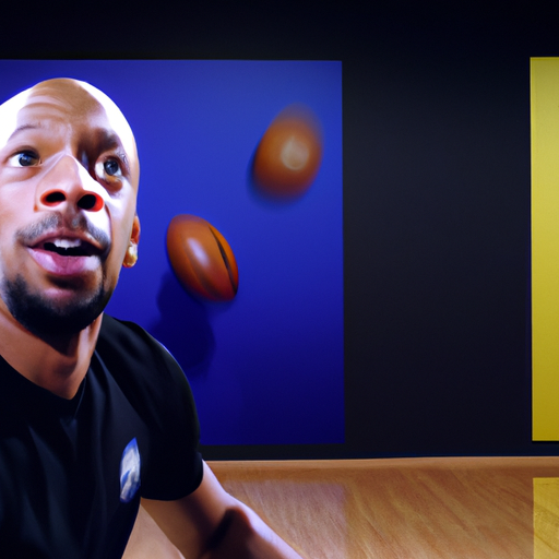 Sam Cassell: Steph Curry is behind Magic Johnson as best PG of all-time