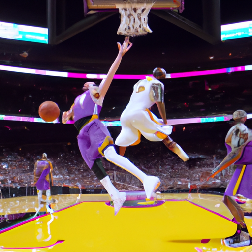 Darvin Ham blasts over Mike Malone in midst of Lakers-Nuggets fueling rivalry