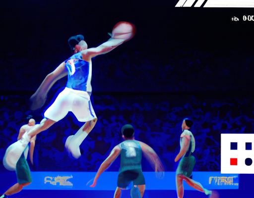 Gilas banking on Scottie Thompson's recovery in time for FIBA World Cup