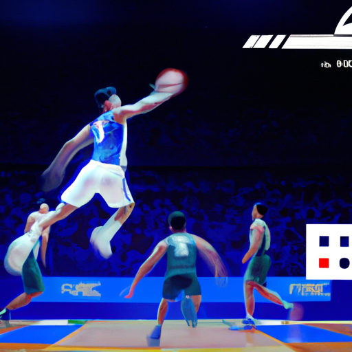 Gilas banking on Scottie Thompson's recovery in time for FIBA World Cup