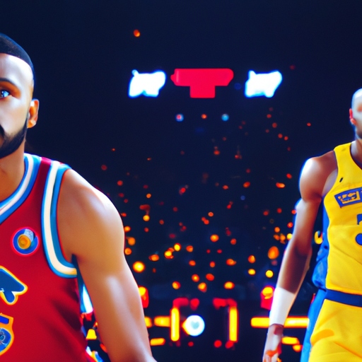 Chris Paul geared up to join forces with Steph Curry in Dubs after a storied rivalry