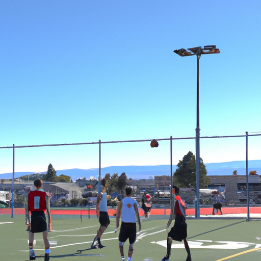 2023 Salt Lake City Summer League: Players Who Stood Out