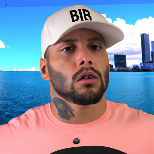 Gabe Vincent opens up about ‘very difficult’ decision to leave Miami in FA