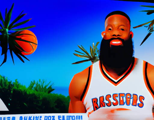 Baron Davis praises Russell Westbrook’s impact and leadership with the Clippers