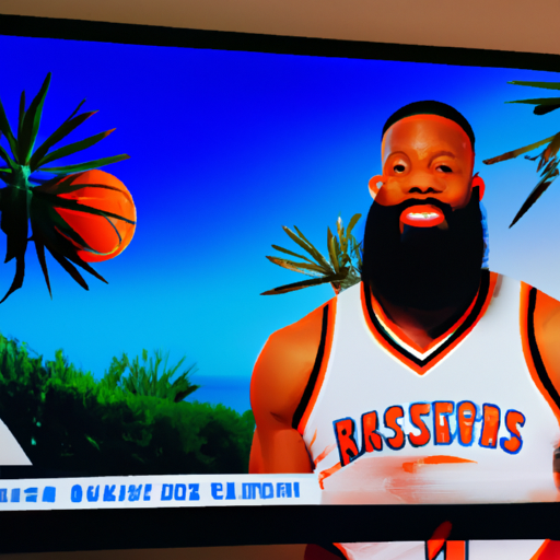 Baron Davis praises Russell Westbrook’s impact and leadership with the Clippers