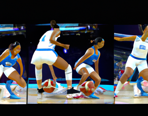 Gilas women stay busy with Jones Cup, Asiad stints