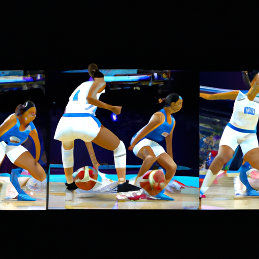 Gilas women stay busy with Jones Cup, Asiad stints
