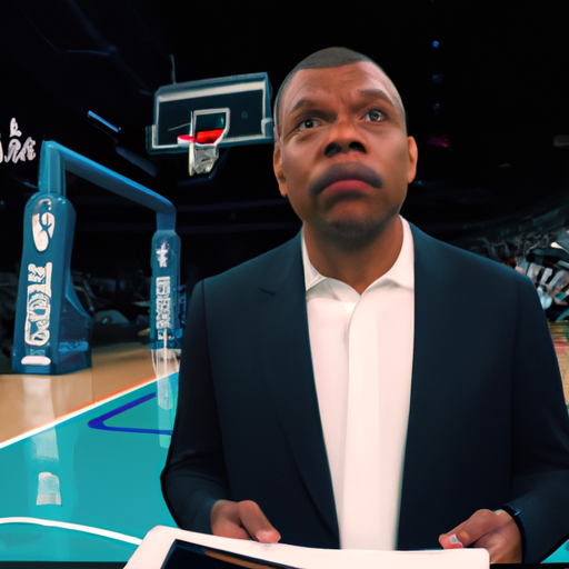 Doc Rivers no idea yet of next NBA coaching stop