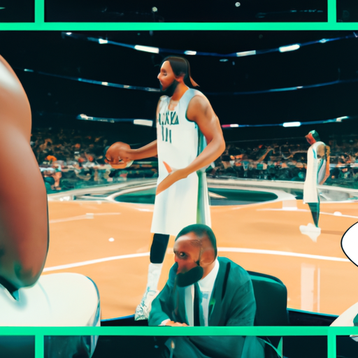 Brown, Celtics progressing in extension talks; uncertainty when to complete deal a question