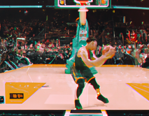 Grant Williams details G4 wonders of Steph Curry vs Celtics in ’22 Finals