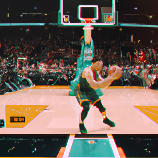 Grant Williams details G4 wonders of Steph Curry vs Celtics in ’22 Finals
