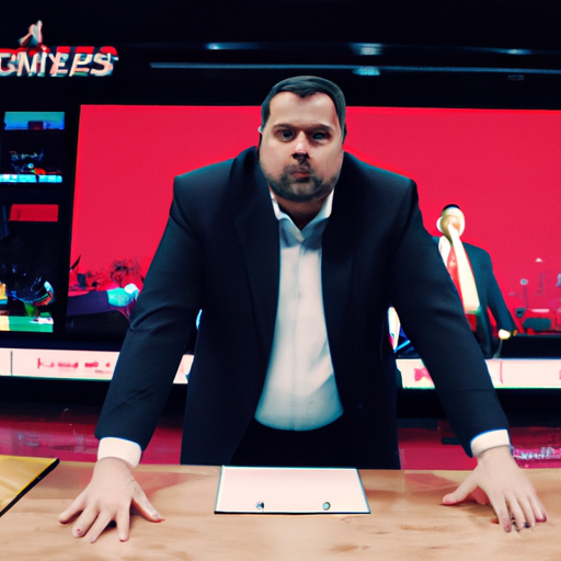 Daryl Morey stands firm on trading James Harden, demands high value