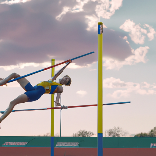 Obiena seizes No. 2 pole vault ranking