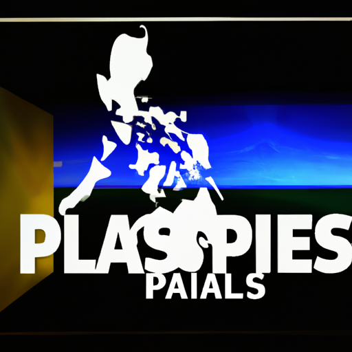 Filipinas' FIFA World Cup bid to be shown on Pilipinas Live