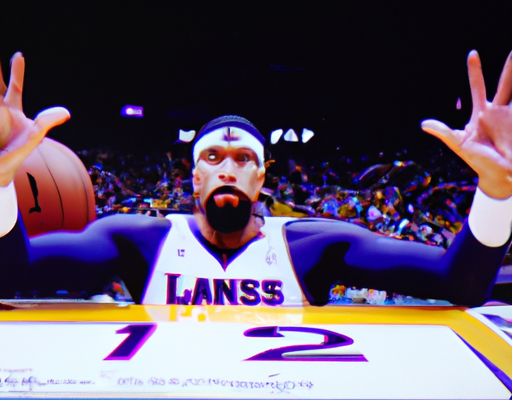 Lakers reluctant to offer Anthony Davis extension