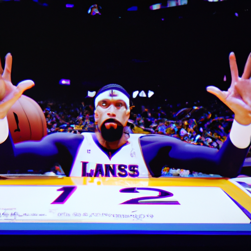 Lakers reluctant to offer Anthony Davis extension