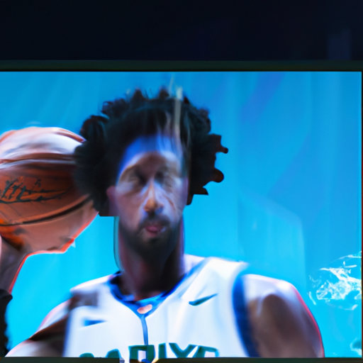 Patrick Beverley joins the Sixers