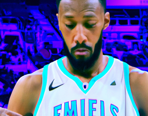 Gilbert Arenas: Joel Embiid, not Ben Simmons, should take blame for 76ers’ playoff failures