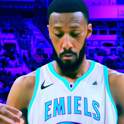 Gilbert Arenas: Joel Embiid, not Ben Simmons, should take blame for 76ers’ playoff failures