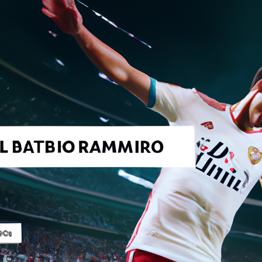 Bayern signs Leandro Bolmaro to two-year deal