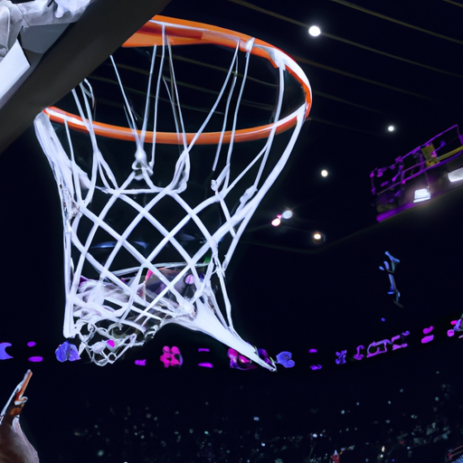 Nets hope for Ben Simmons to return to All-Star level of play