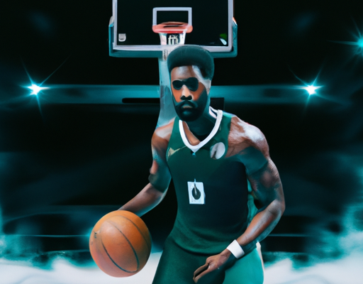 Jaylen Brown could secure richest contract in NBA history