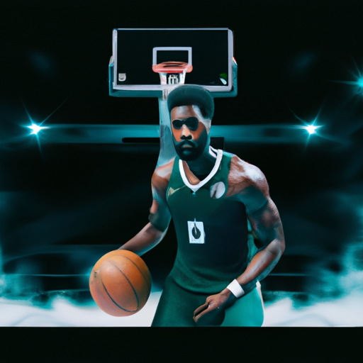 Jaylen Brown could secure richest contract in NBA history