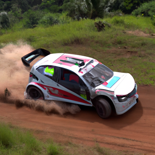 Ardina, Pagdanganan rally with 67s, tie for 26th, 41st