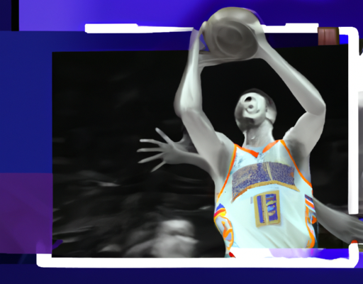 Kings re-sign Alex Len