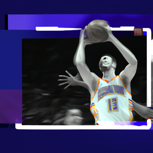 Kings re-sign Alex Len