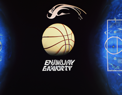 EuroLeague introduces Play-In Tournament for 2023-24 season
