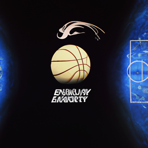 EuroLeague introduces Play-In Tournament for 2023-24 season