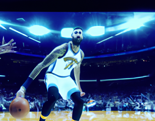 Mavs expected to severe ties with Tim Hardaway Jr., JaVale McGee
