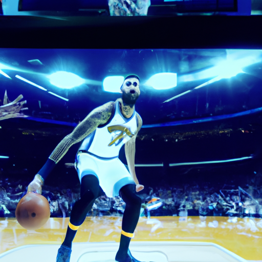 Mavs expected to severe ties with Tim Hardaway Jr., JaVale McGee