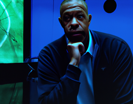 Doc Rivers uncertain on NBA coaching future