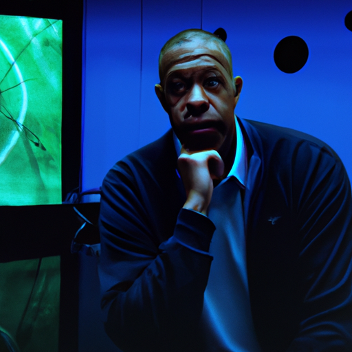 Doc Rivers uncertain on NBA coaching future
