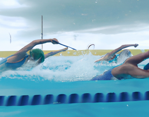 Philippine swimmers hope for best in world meet