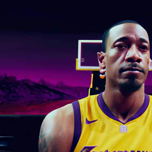 Dwight Howard would like to return to the Lakers