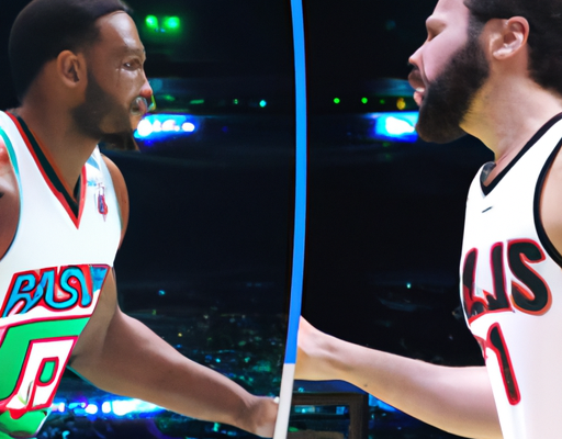 Udonis Haslem slams Paul Pierce’s hot take of being better against Dwyane Wade