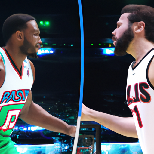Udonis Haslem slams Paul Pierce’s hot take of being better against Dwyane Wade