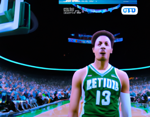 Celtics shutting down trade inquiries around Malcolm Brogdon