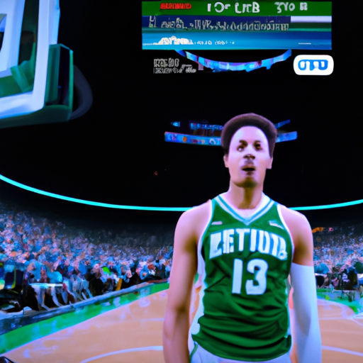 Celtics shutting down trade inquiries around Malcolm Brogdon