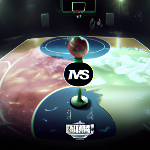 ICYMI: NBA unveils format of In-Season Tournament, Team Groupings