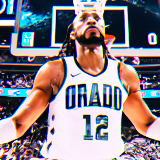 Kawhi Leonard’s lone season in Toronto saw him at the peak of his postseason powers