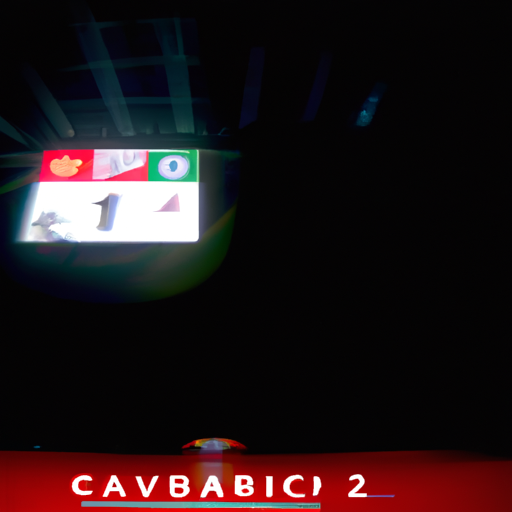 Cignal, F2 clinch PVL semis berths