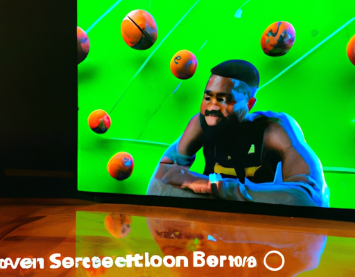 Brad Stevens optimistic about Jaylen Brown’s contract extension talks