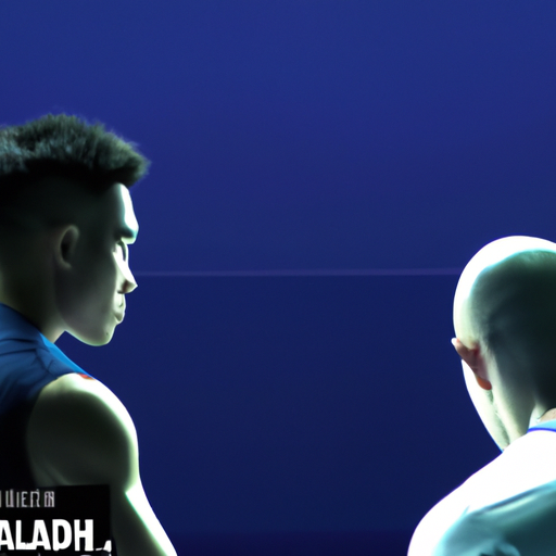 Baldwin confident on Padrigao's commitment to overcome academic woes and rejoin Blue Eagles