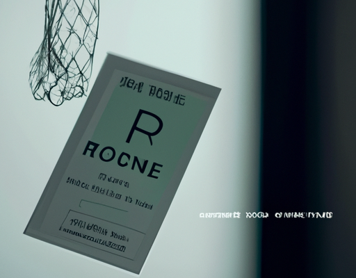 Nets guaranteeing Royce O’Neale’s 23-24 salary