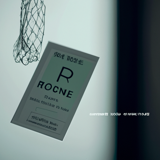 Nets guaranteeing Royce O’Neale’s 23-24 salary